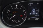 Nissan Rogue 2014 года